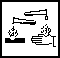 &Auml;tzend
