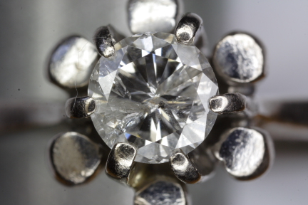 Ring (Schmuck)