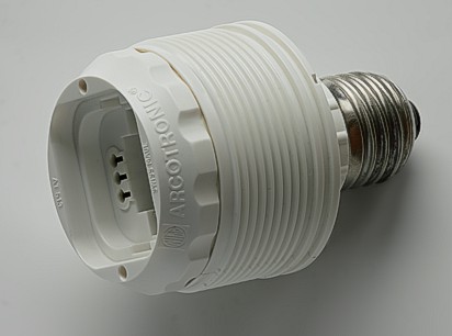 Elektronisches Vorschaltger&auml;t